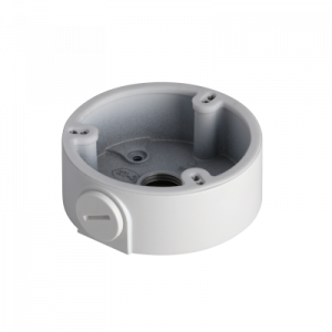 Монтажная коробка DH-PFA136 Dahua