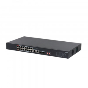 DH-S3218-16ET-190_1