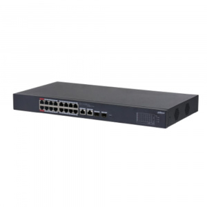 DH-CS4218-16ET-240_1