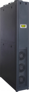 УТ000029681_1
