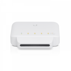 Ubiquiti UniFi Switch Flex