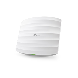 Точка доступа TP-Link EAP115 v4