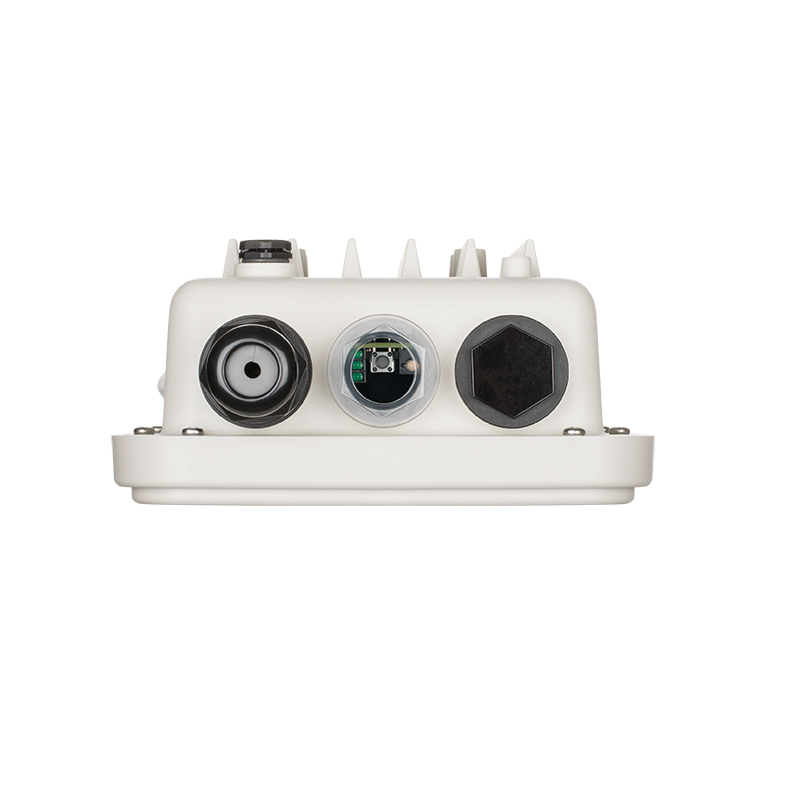 Точка доступа Wi-Fi DWL-8720AP D-Link