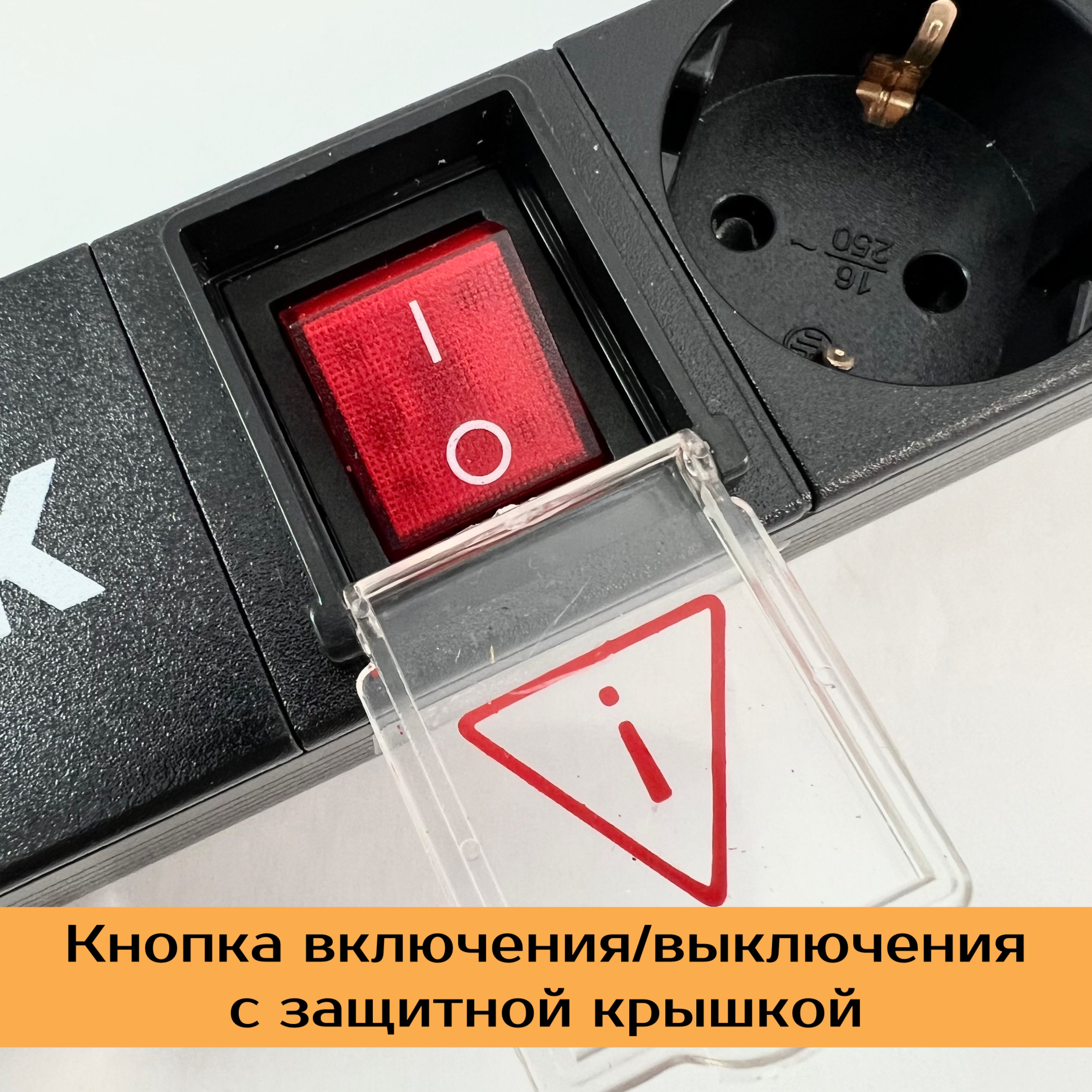 https://cdn1.ozone.ru/s3/multimedia-1-e/6971357426.jpg
