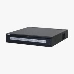 IP видеорегистратор 128-ми канальный с ИИ DHI-NVR608H-128-XI Dahua