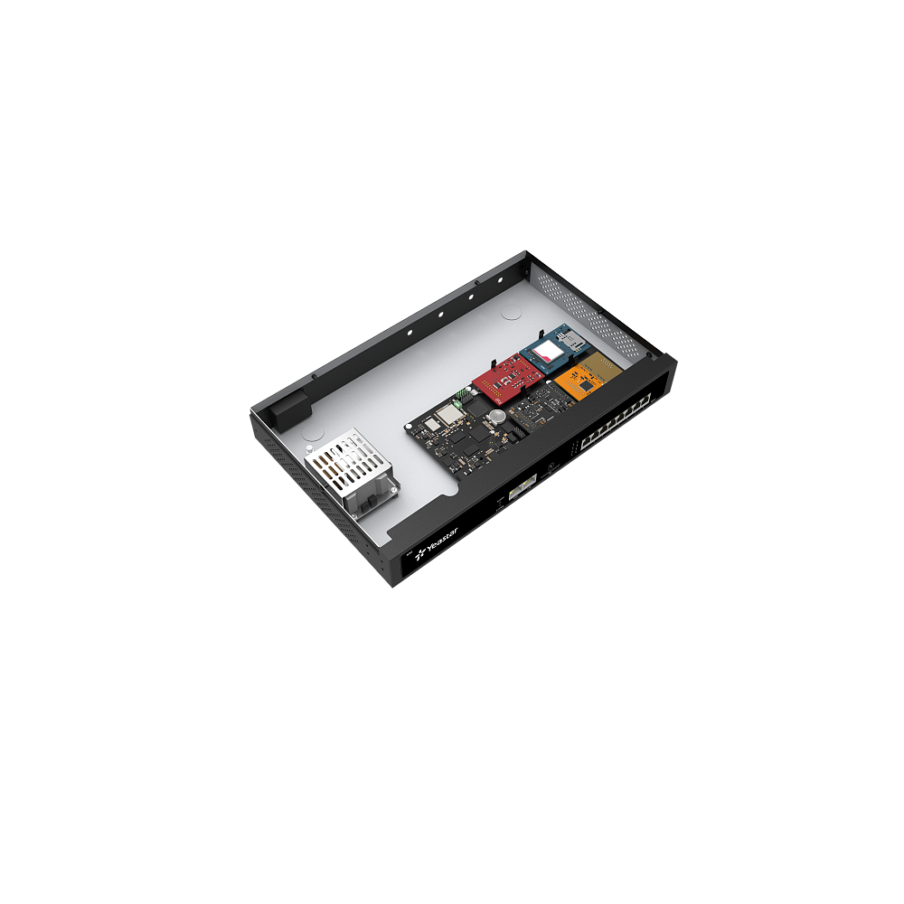 IP-ATC YEASTAR S50