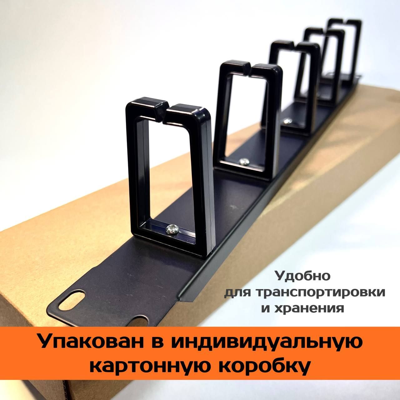 https://cdn1.ozone.ru/s3/multimedia-1-g/7084635568.jpg