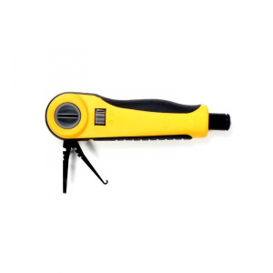 Инструмент врезной NMC-3640R Nikomax