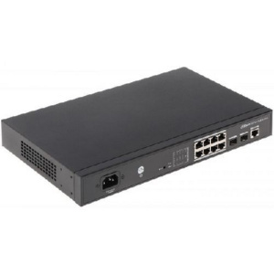 DH-PFS4210-8GT-150_1