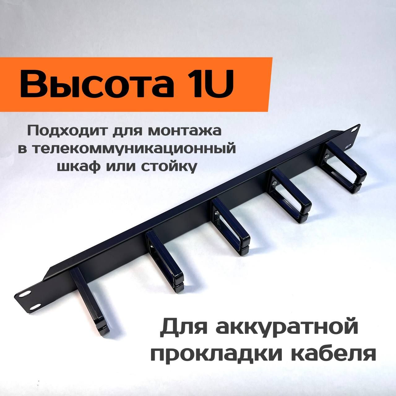 https://cdn1.ozone.ru/s3/multimedia-1-e/7084635566.jpg