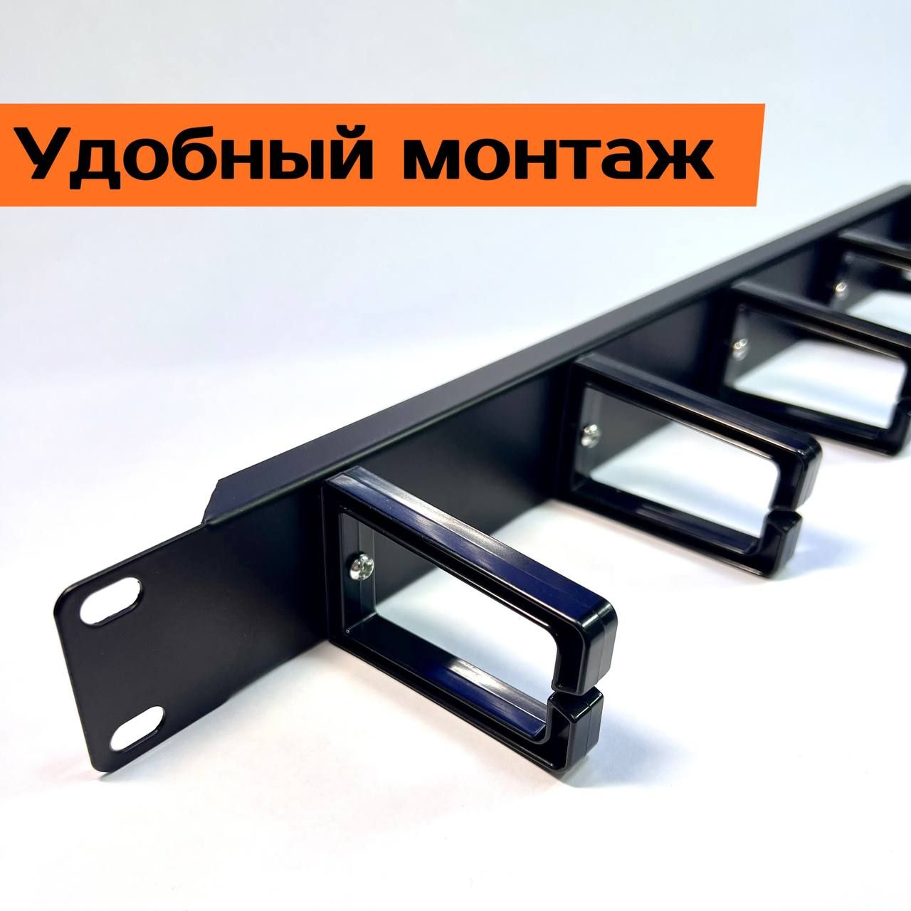 https://cdn1.ozone.ru/s3/multimedia-1-5/7084635449.jpg