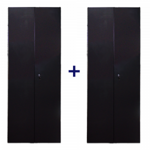УТ000028665_1
