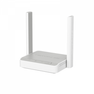 Роутер с W-Fi Netcraze Start