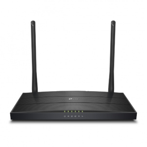 Гигабитный Wi-Fi роутер GPON TL-XC220-G3v TP-Link