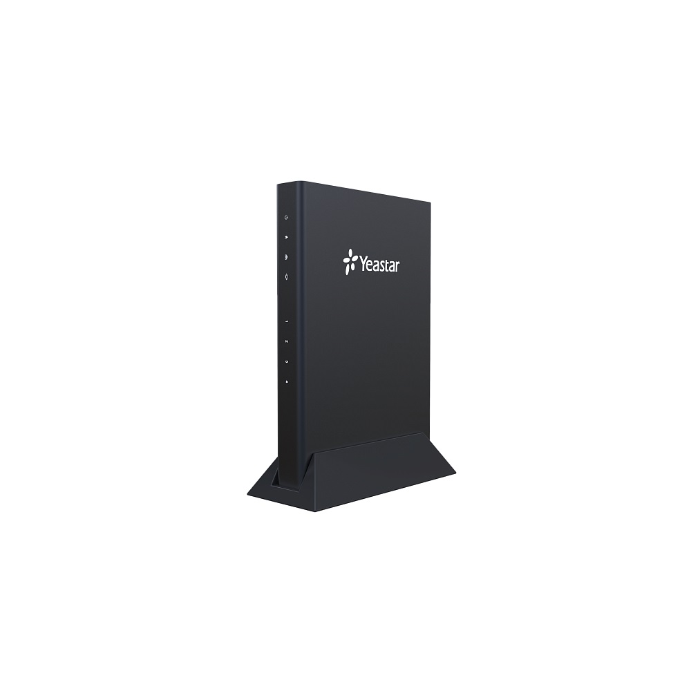 VoIP-шлюз NeoGate TA410 Yeastar