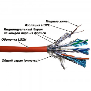 УТ000027795_1