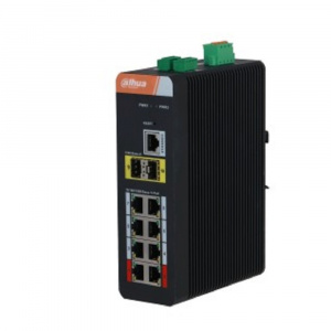 DH-IS4210-8GT-120_1