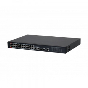 DH-S4228-24GT-360_1
