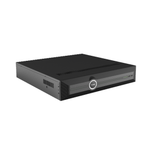 IP видеорегистратор  80-и канальный TC-R3880 I/B/N/V4.0 TIANDY