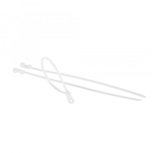 УТ000029053_1