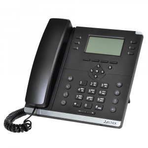 IP-Телефон VP-15P Eltex