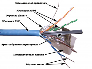 УТ000027116_1