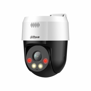 УТ000017193_1