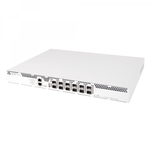 Сервисный маршрутизатор ESR-3200 Eltex