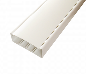 К/канал,130х50х2000мм (10м) PRO SPL