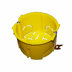 УТ000026732_1