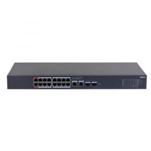 DH-CS4220-16GT-240_1