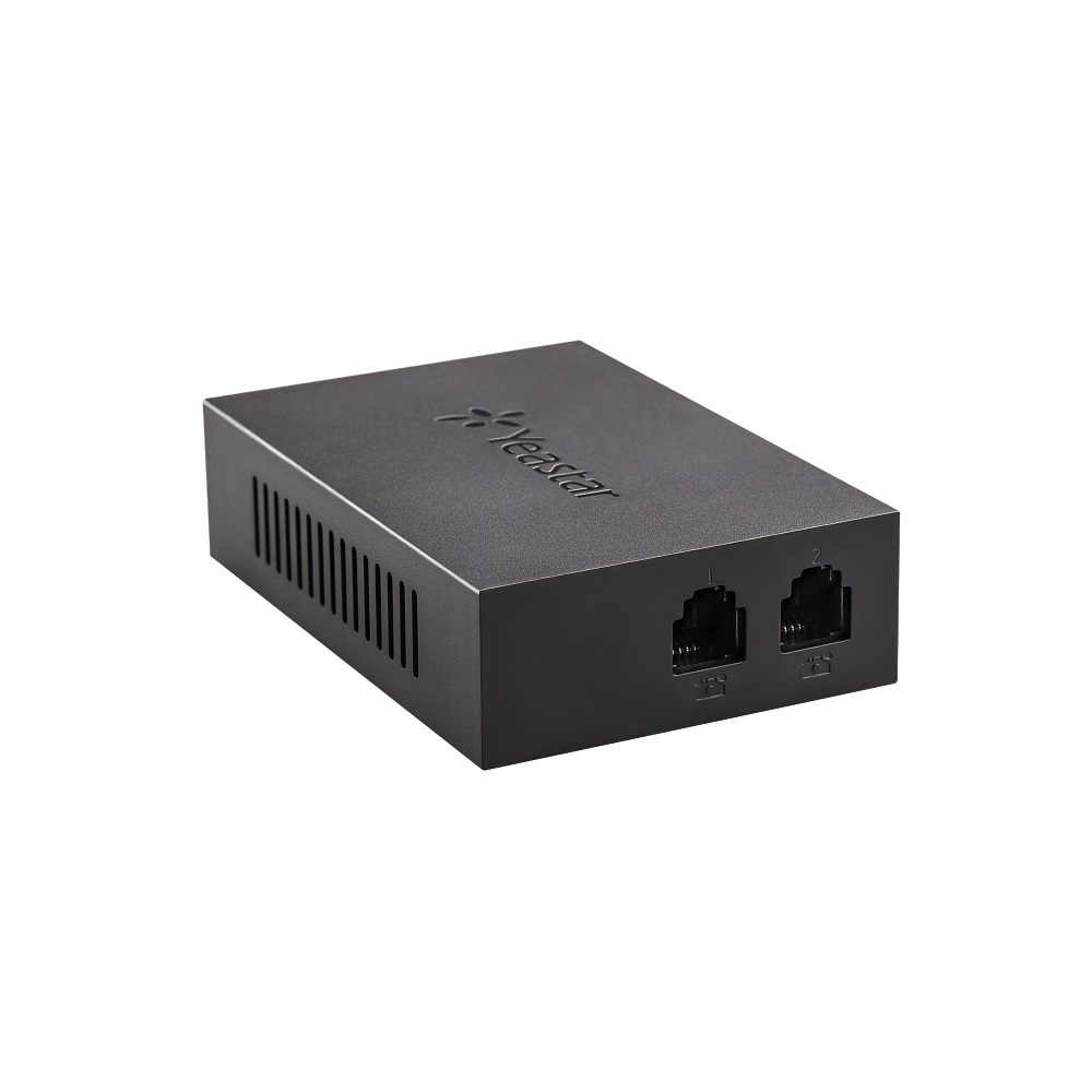 VoIP-шлюз NeoGate TA200 Yeastar