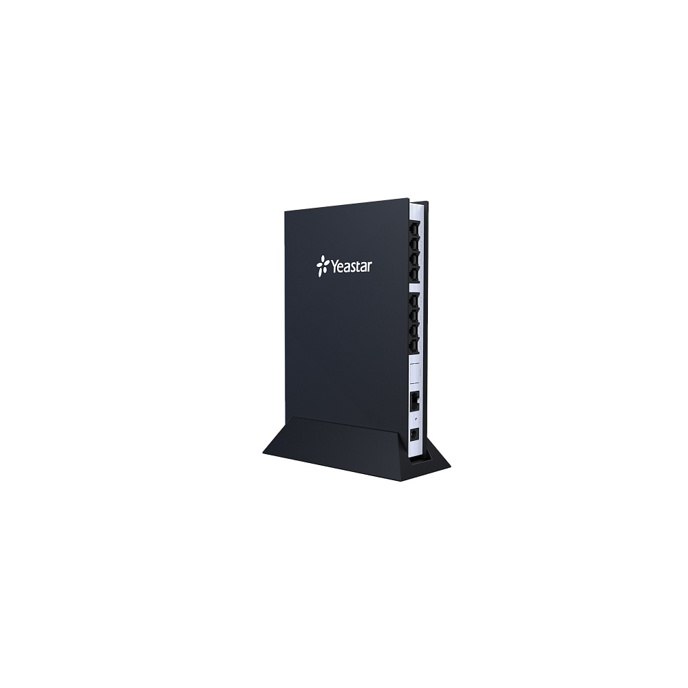 VoIP-шлюз NeoGate TA800 Yeastar