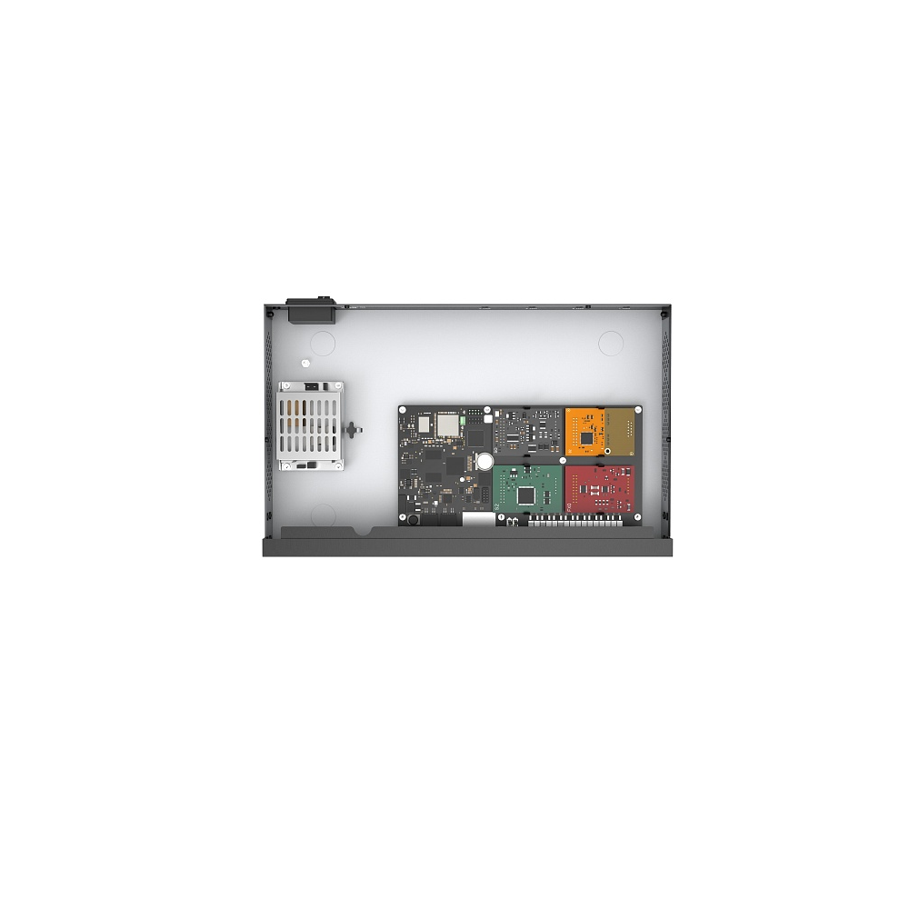 IP-ATC YEASTAR S50