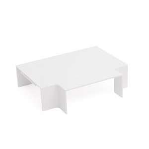 УТ000026725_1