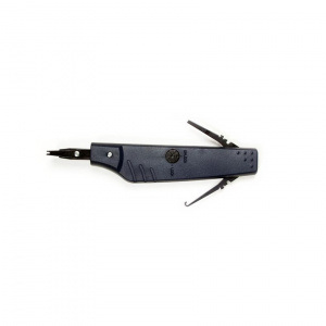 Инструмент врезной HT-344KR Hyperline