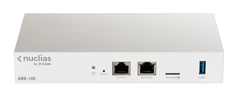 Контроллер Wi-Fi DNH-100 D-Link