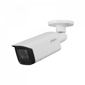 4Мп уличная цилиндрическая IP-видеокамера DH-IPC-HFW2431TP-ZS Dahua
