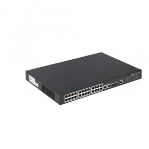 DH-PFS4226-24ET-360_1