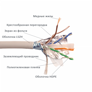 УТ000029134_1