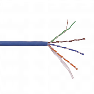 УТ000027891_1