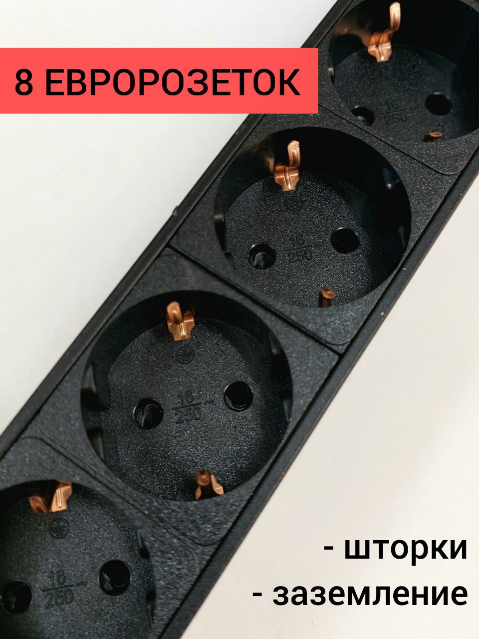 https://cdn1.ozone.ru/s3/multimedia-1-b/8303729915.jpg