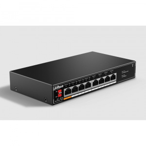 DH-SF1008LP_1
