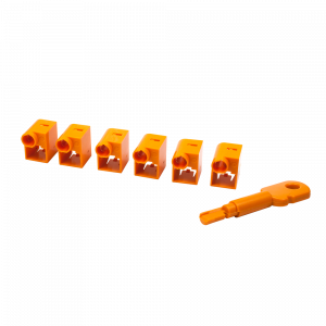 УТ000027402_1