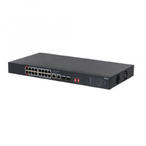 DH-S3220-16GT-240_1