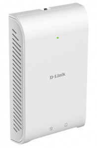 Точка доступа DAP-2622 D-Link