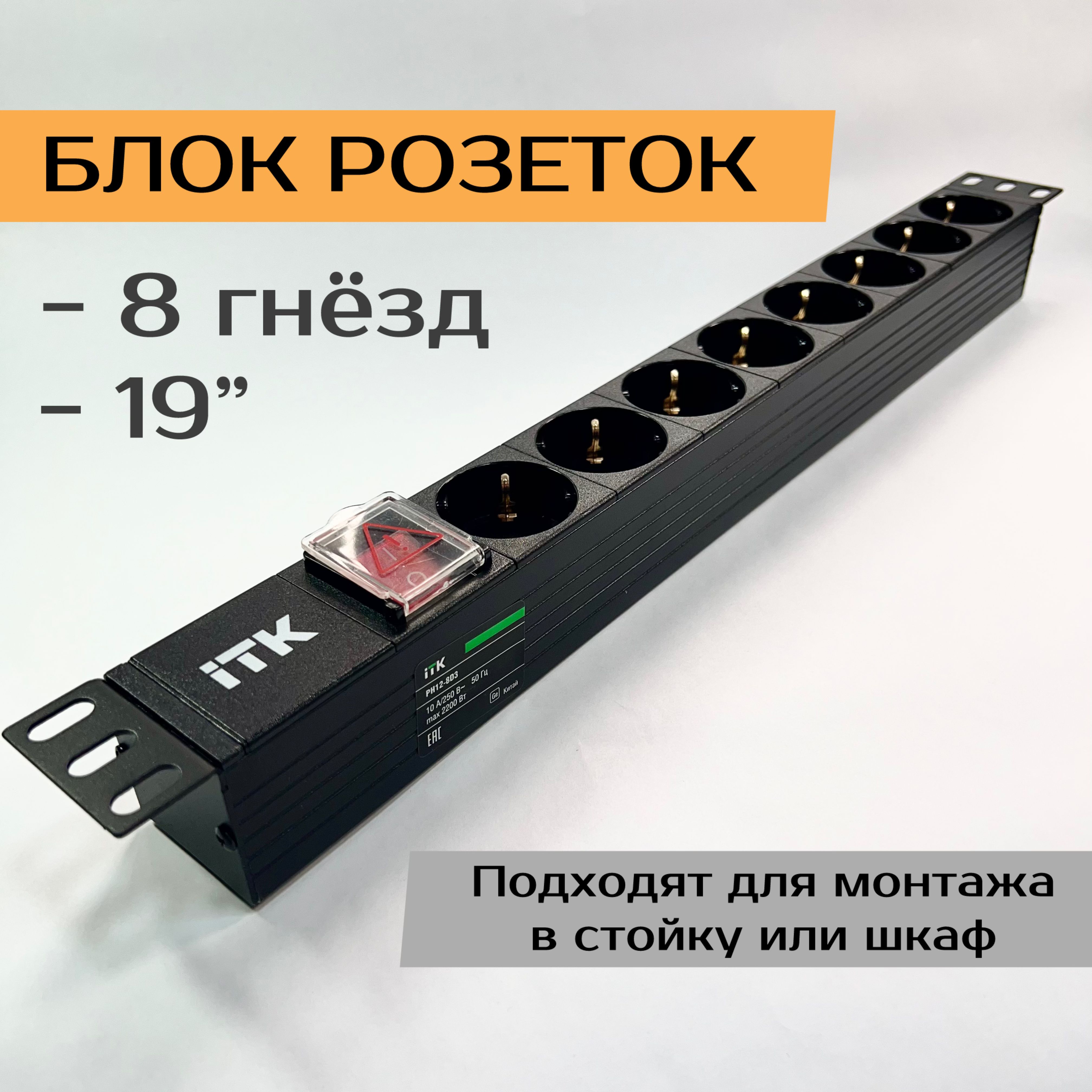 https://cdn1.ozone.ru/s3/multimedia-1-d/6971357425.jpg