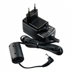 я Блок питания 12V 2A Dahua
