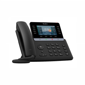 IP-телефон SIP-T74U Yealink