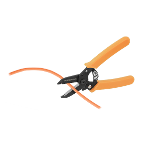 Кусачки электромонтажные NMC-502C Nikomax